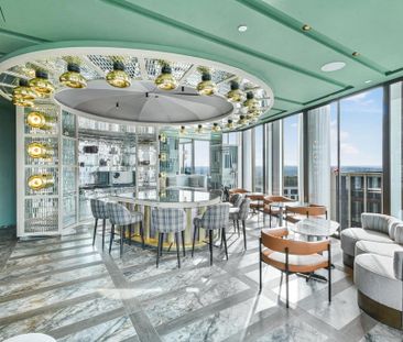 4 bedroom apartment to rent - Photo 1