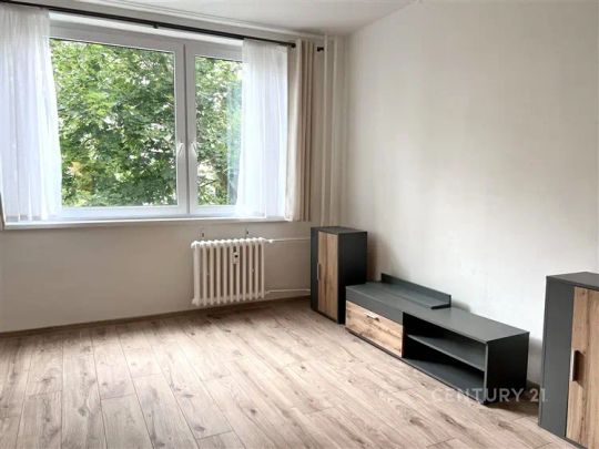 Pronájem bytu 2+kk, Praha 4 Chodov - Photo 1