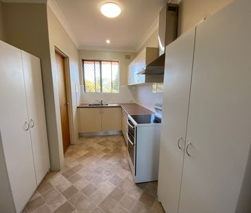 5/75 Chandos Street, Ashfield NSW 2131 - Apartment For Rent | Domain - Photo 3