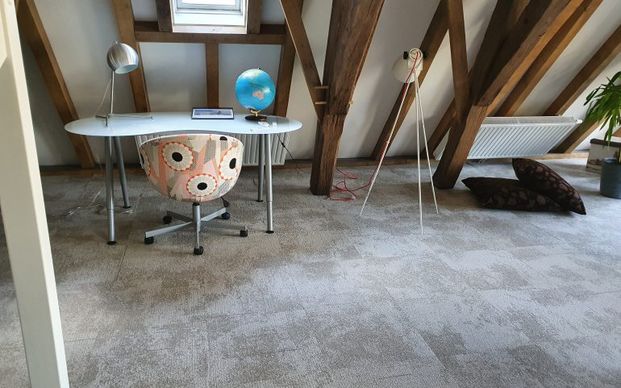 Bergstraat 8, Brink in Deventer - Photo 1