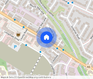 Manchester Road East, Little Hulton, Manchester, M38 - Photo 1