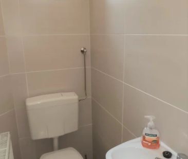 RUHELAGE NÄHE U6 UND U4 SOWIE MEIDLINGER MARKT - Photo 3