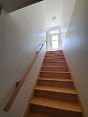 For Lease - 593 Remembrance Road Unit# bsmt, Brampton, Ontario - Photo 4