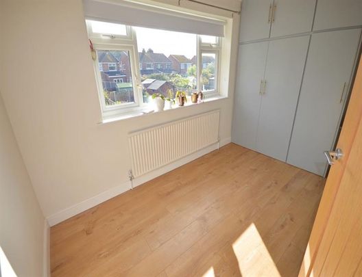 3 Bedroom Semi Detached To Let - Photo 1