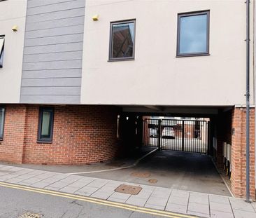 East Street, Hereford - Photo 1