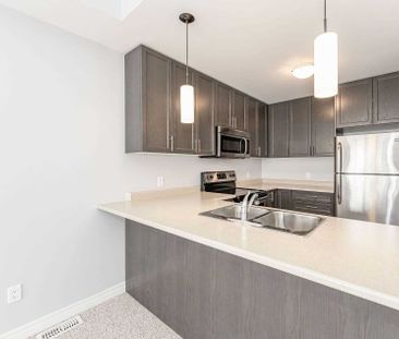 For Lease - 7 Lakefront Drive, Hamilton, Ontario - Photo 5