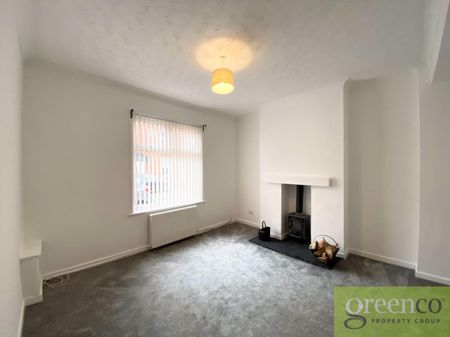 Grange Street, Failsworth, Oldham, M35 - Photo 4