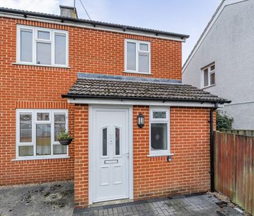 3 bedroom house to rent - Photo 6