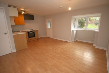 Ashvale Crescent, 2 Bed Unfurnished Apartment, Springburn – Available 12/11/2024 - Photo 3