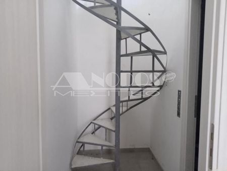 Μεζονέτα για ενοικίαση Αιγάλεω - Photo 2