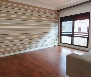 Piso de alquiler en Carretera General del Sur, 33, Barranco Grande - Photo 3