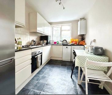 3 bedroom house to rent - Photo 6