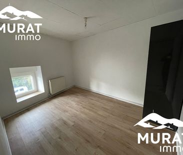Location Appartement 3 pièces 66m² LES MARTRES DE VEYRE 63730 - Photo 6