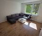 ZARIADENÝ 2 IZBOVÝ BYT, ŽILINA-VLČINCE 2, TULSKÁ UL., BALKÓN, 58m² - Photo 3