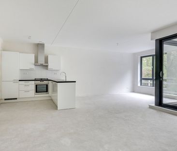 Te huur: Pijlstaartlaan 129 - Foto 1