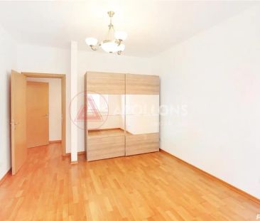 Herastrau, Cartierul Francez Aviatiei 4 camere LUX Loc parcare Boxa - Photo 3