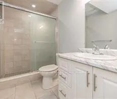 54 RICHVALE DRIVE - Photo 5