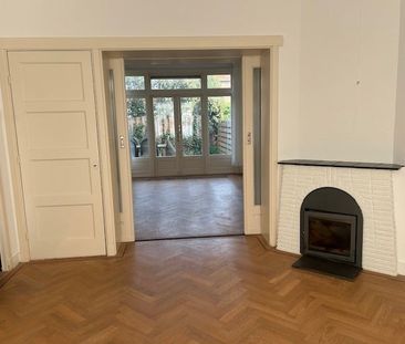 Te huur: Huis Laan van Sevenstar 18 in Voorburg - Photo 1