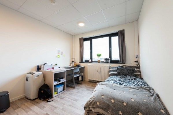 Oudergemlaan - Foto 1