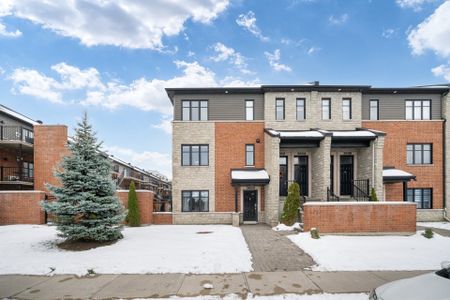 3600 Rue Elsa-Triolet - Photo 3