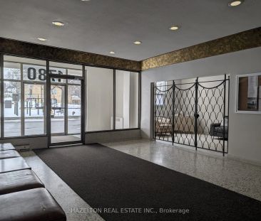 1780 Victoria Park Avenue #504 - Photo 1