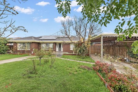 10 Powell Drive, Hoppers Crossing. - Photo 2