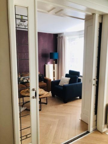 Te huur: Appartement Sinaasappelstraat in Den Haag - Foto 5