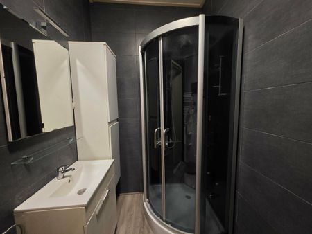 Molenstraat - Foto 4