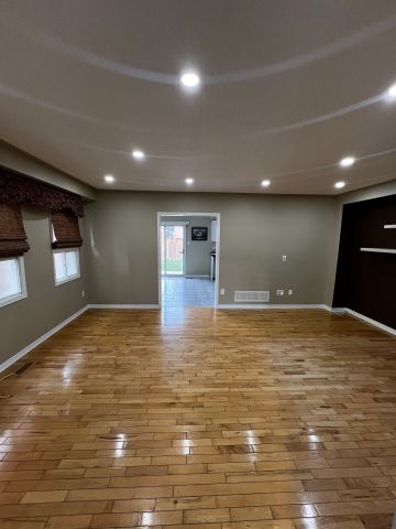 For Lease - 633 Mirage Place, Mississauga, Ontario - Photo 3