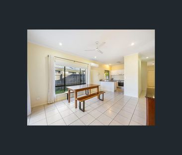 11 Moreton Street, Sippy Downs, Qld 4556 - Photo 6