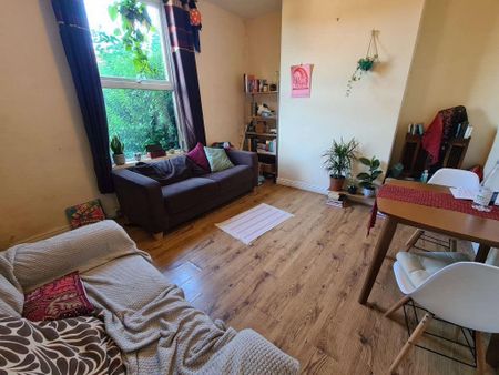 2 bedroom house to rent - Photo 3