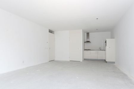 Ronsseweg 9-104, Boerhaavekwartier, 2803ZA, Gouda - Foto 3