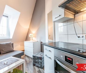 Chorzów - Zdjęcie 2