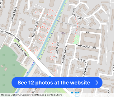 2 bedroom flat for rent - Photo 1