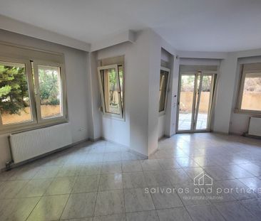 Μονοκατοικία για ενοικίαση Συνοικισμός Νόμου 751 (Πανόραμα) - Photo 4