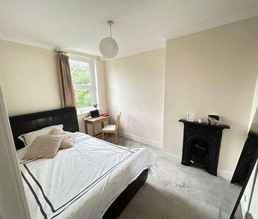 Mansfield Road, Exeter, EX4 - Photo 5