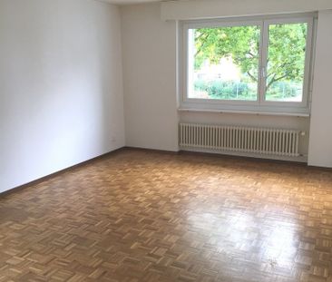 1 Zimmer-Wohnung in Bassersdorf mieten - Photo 3