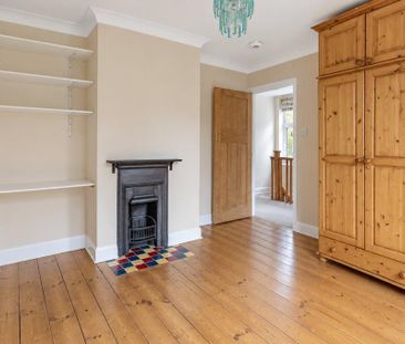 3 bedroom detached house to rent - Photo 5