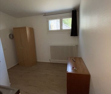 Appartement 1 pièce à Longwy - Photo 4