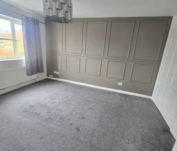 GunterRoad, PypeHayes, Erdington - Photo 6