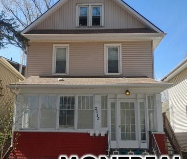 2312 Montreal St, Regina - Photo 2