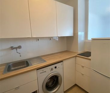 Location Appartement 1 pièce 25m² - Photo 1