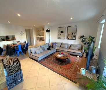 Apartamento T2 - Photo 3