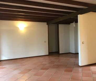 2/25 Comer Street, - Photo 1