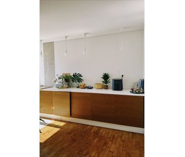 Rua da Liberdade, Almada, Setúbal Municipality 2800-087 - Photo 5