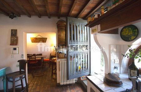 Appartamento via del Pian dei Giullari, Cinque Vie, Firenze - Photo 5