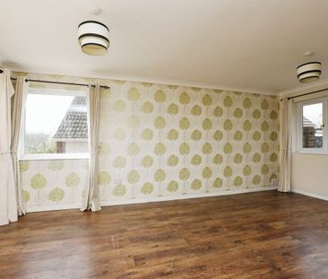 Galley Hill, NORWICH - Photo 4