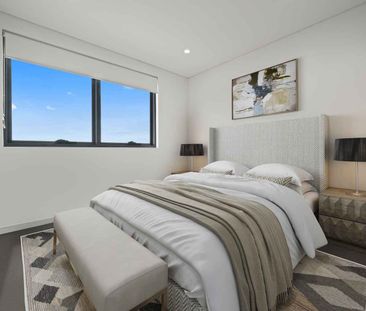 38/570 Canterbury Road Canterbury - Photo 2