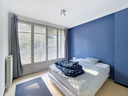 Location Maison 4 pièces 95m² AVIGNON 84000 - Photo 4
