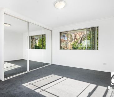 Low Maintenance Townhouse in a Fantastic Location - Photo 6